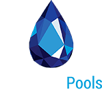 Sapphire Pools Kansas City