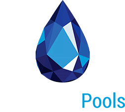 Sapphire Pools Kansas City