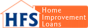 HFS - Home Improvement Loans